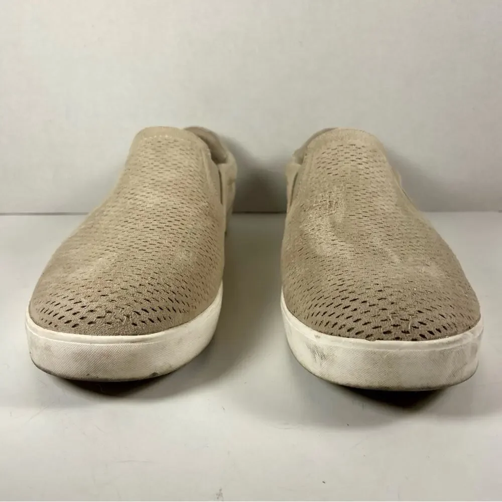 Dr. Scholls dr scholls